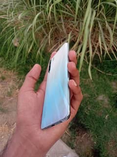 OPPO F15