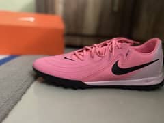 Nike phantom tf