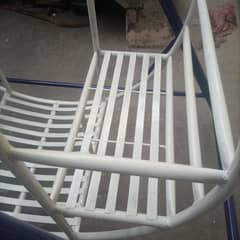 swing jhoola
