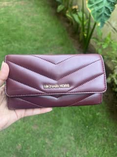 ORIGINAL MICHAEL KORS BRAND NEW