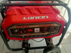 Loncin-LC-5000D-A