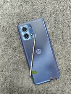 Motorola