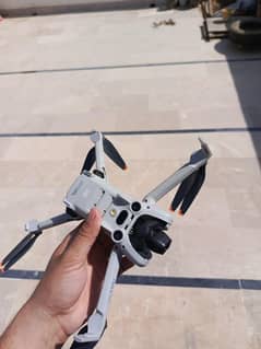 drone