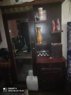 For sale