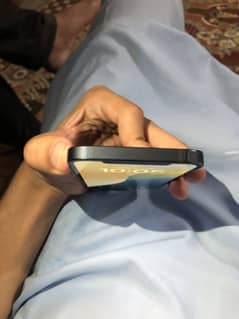 iphone 12 non pta