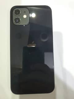 iphone 12 black 64 gb factory unlock