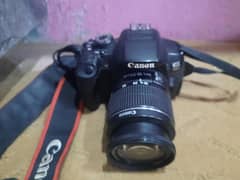 Canon