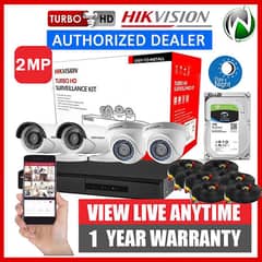 CCTV | Security Camera | CCTV Cameras | Cameras installation HD Quali