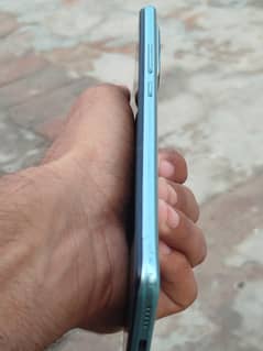 Redmi 10c 4/128 snapdragon 680