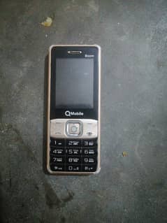 all ok ha serious buyer contact only