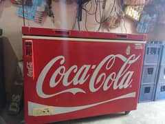 defreezer