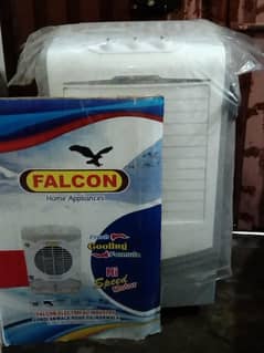 Fulcon