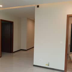 1st Floor House for Rent A Block, Satellite Town, Rawalpindi