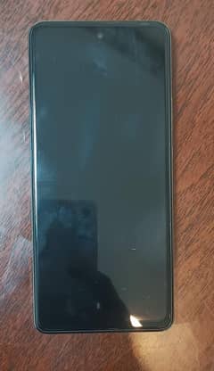 Infinix Hot 40 For Sale