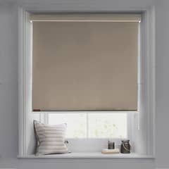 window