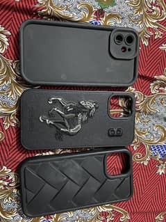 Iphone 12 Cases