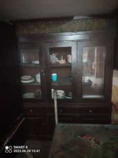 For sale