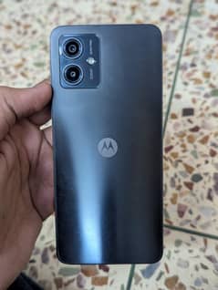 MotoG14