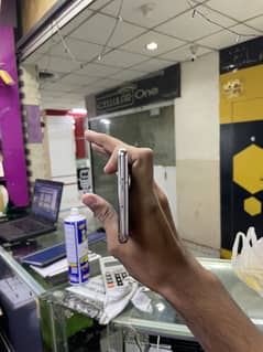 Samsung s10 plus