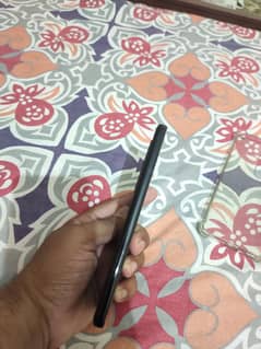 samsung S21ultra  official pta dual sim
