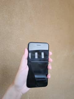 i Phone 7