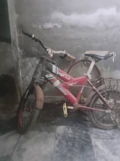 bycycle for sale