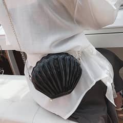 Shell-Style