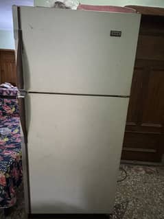 An