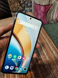 vivo