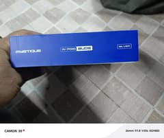 Ronin earbuds R-7010