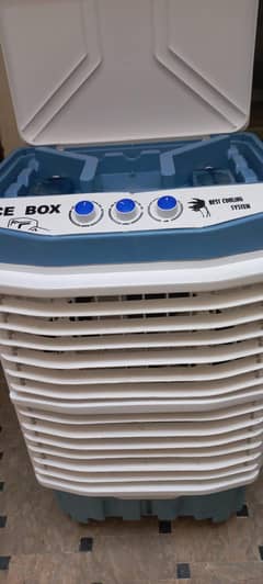 air cooler