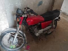 03191104356 return file 2008