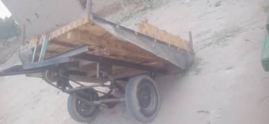 good