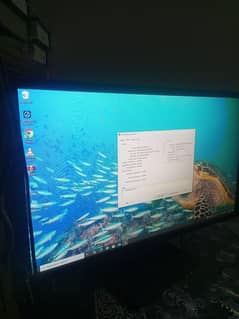 Gaming PC for sell