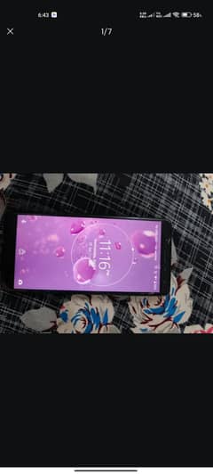 sony