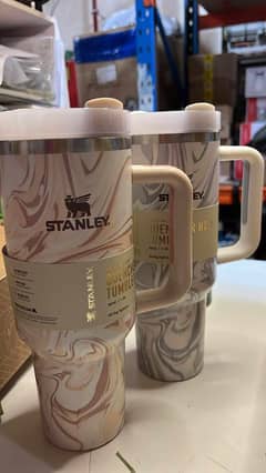 Stanley