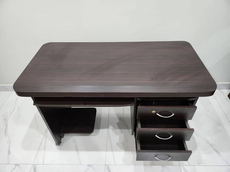 Computer Tables/Office Table/Study Tables/Workstations/Meeting Tables 2