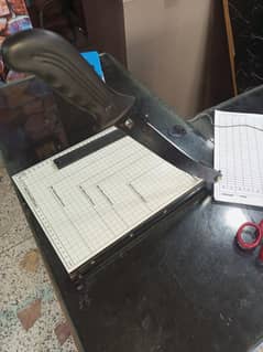 paper
