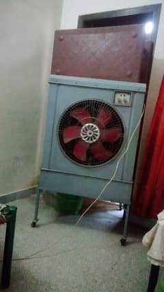 Lahori cooler for sale