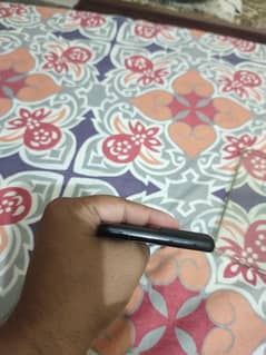 samsung S21ultra official pta dual sim