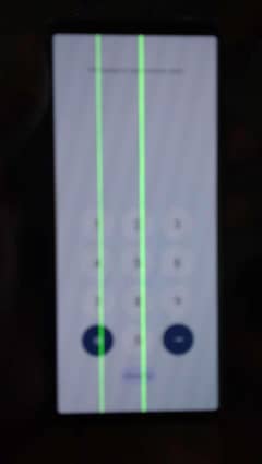 Sony Xperia z5 mark 3 urgent sale