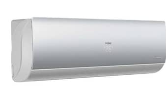 1 Ton Haier de inverter