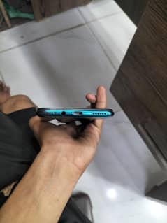 techno pouvoir 4