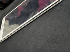 Samsung Galaxy Tab4