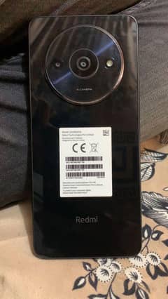Redmi