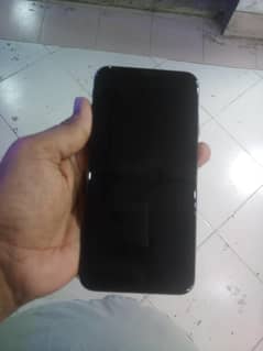iPhone xs max board dead