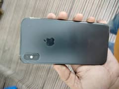 Ifone
