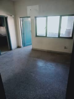C typ ground floor flat for rent in G-11/3pha