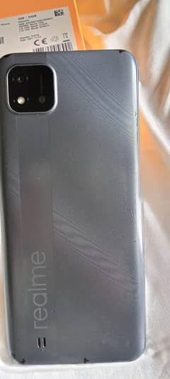 Realme