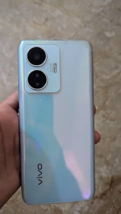 VivoY55